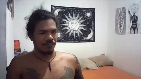 dari__sex online show from March 4, 6:10 am