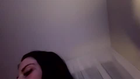 daria19944 online show from March 18, 3:01 am