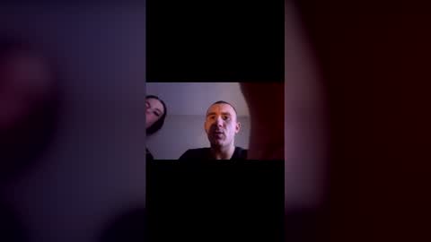 daria19944 online show from January 11, 7:25 am