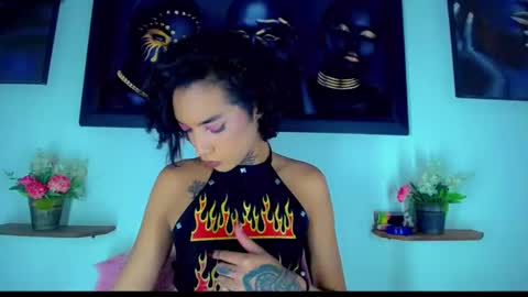 Dary online show from February 19, 10:20 pm