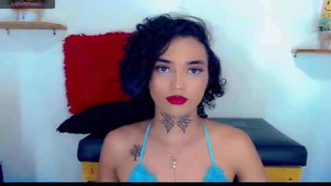 Dary online show from March 6, 12:42 am