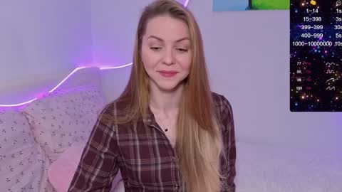    online show from December 4, 10:07 am