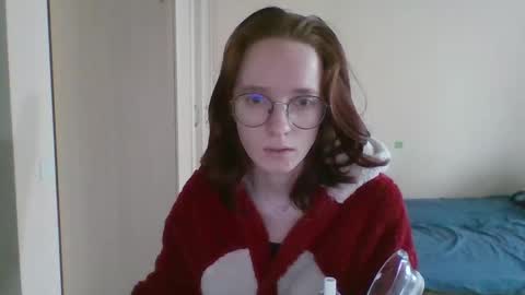 Darin online show from March 26, 9:47 am