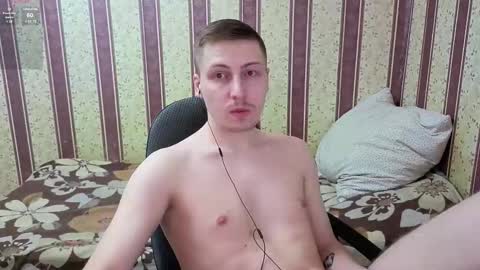 darienlarge online show from January 15, 3:26 am