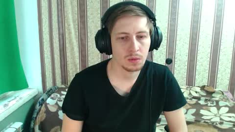 darienlarge online show from November 9, 11:24 am