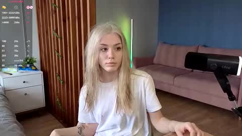 darilboom online show from February 26, 11:13 am