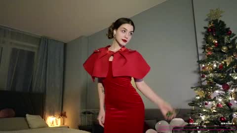 darilboom online show from December 31, 10:56 pm