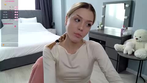 darilboom online show from October 16, 2:44 am