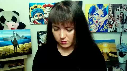 Darina online show from July 14, 4:39 am