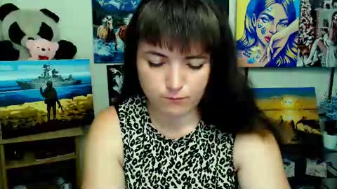 Darina online show from July 21, 4:25 am