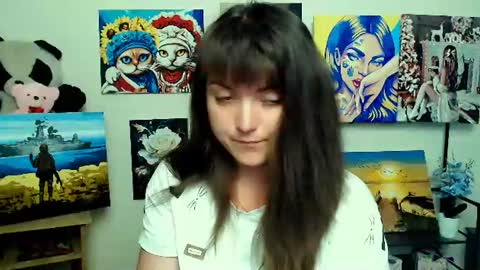 Darina online show from June 18, 4:40 am