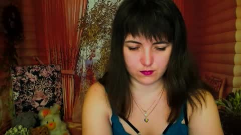 Darina online show from February 18, 6:35 am