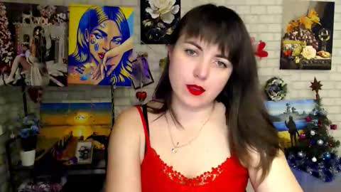 Darina online show from January 8, 5:35 am