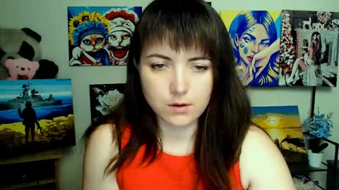 Darina online show from June 7, 4:50 am