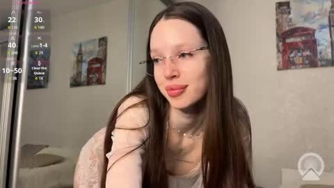 Darina Night online show from March 24, 7:53 pm