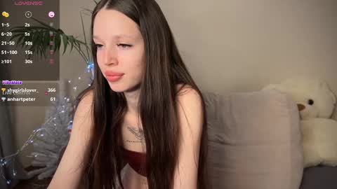 Darina Night online show from February 14, 7:23 pm