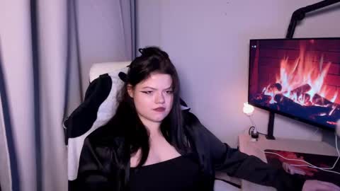 darina_wilsons online show from October 30, 4:18 pm