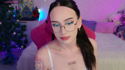 Neko online show from January 12, 9:05 am