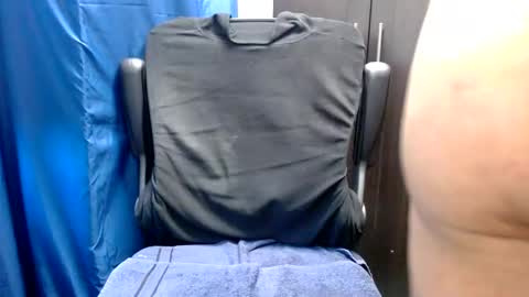 DaringDee75 online show from October 16, 11:54 am