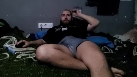 darda18 online show from February 3, 8:40 am