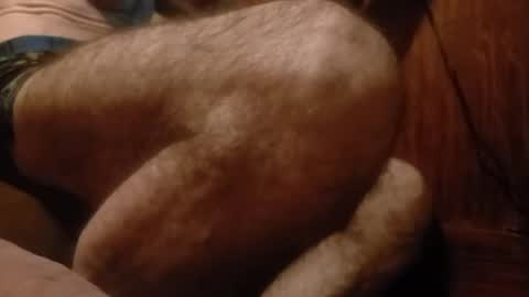 dario48 online show from December 16, 5:38 am