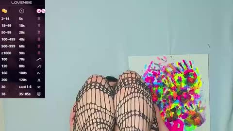 Daria online show from October 26, 9:43 am