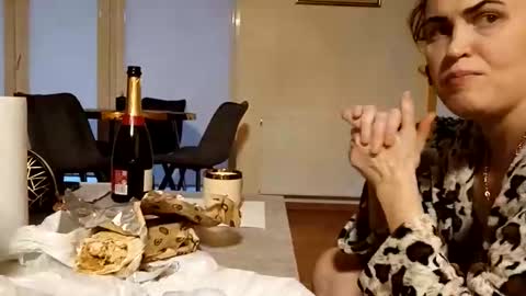 dxd69 online show from March 25, 4:47 pm