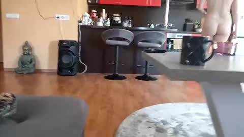 dxd69 online show from April 13, 3:49 pm