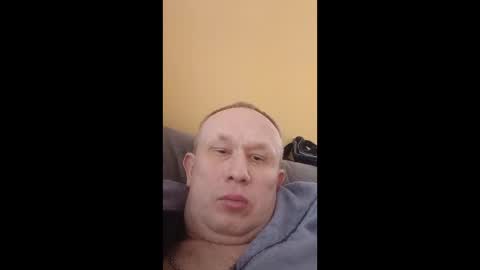 dxd69 online show from March 30, 8:03 am