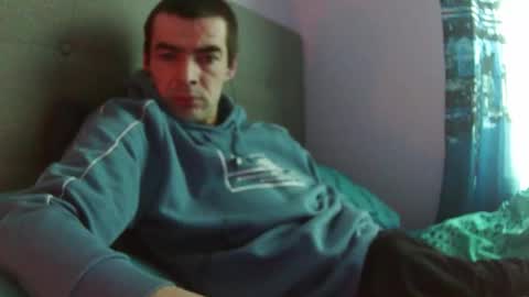 dark377 online show from March 1, 1:59 pm