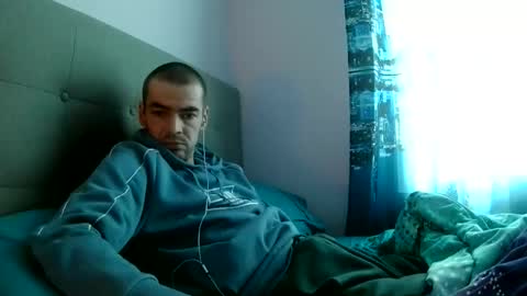 dark377 online show from March 17, 10:48 pm