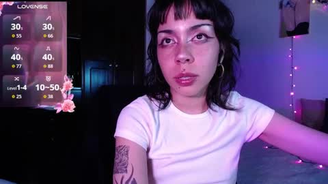 Dark online show from January 9, 12:16 am