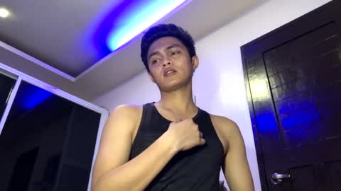 Guile online show from December 4, 3:48 pm