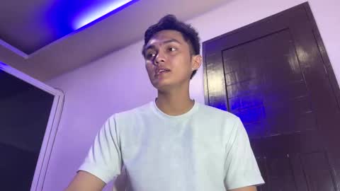 Guile online show from September 23, 6:47 pm