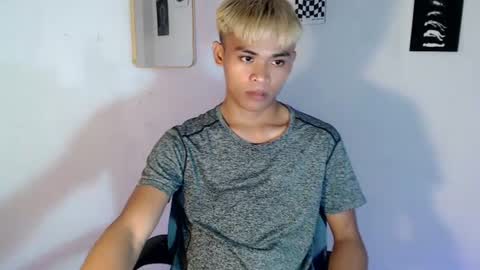 dark_babe online show from August 1, 5:09 am