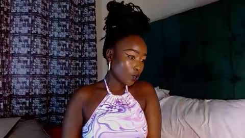 becky online show from February 15, 6:59 am