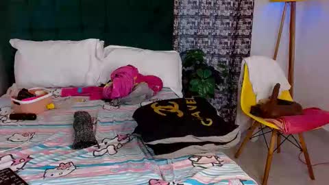 becky online show from April 14, 8:17 am