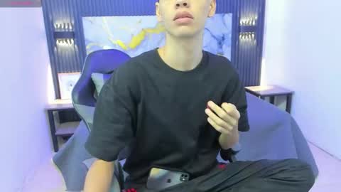 DARCK online show from February 1, 12:02 pm