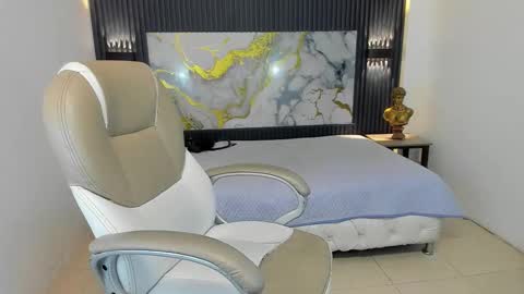 DARCK online show from January 15, 5:11 pm