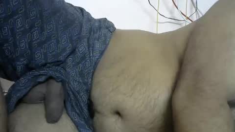 dark_dik online show from March 25, 6:58 pm