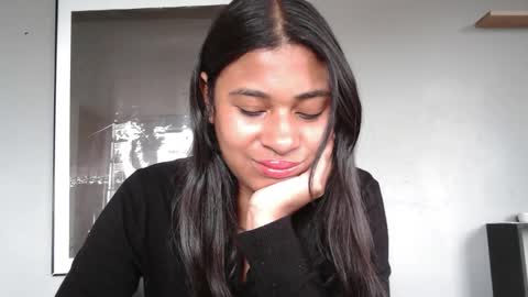 Sofia online show from January 7, 8:14 pm