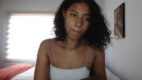 Sofia online show from June 20, 6:47 pm