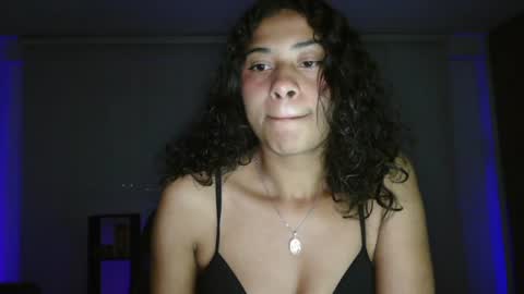 Sofia online show from August 2, 2:35 am