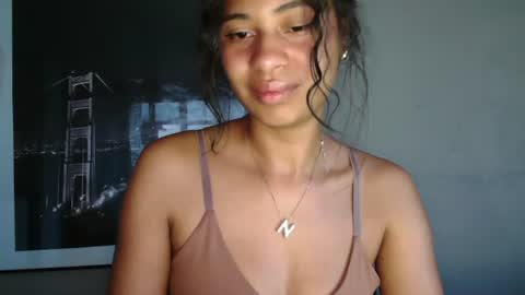 Sofia online show from July 26, 11:13 pm