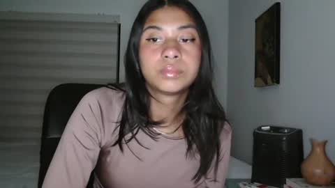 Sofia online show from July 13, 12:36 am