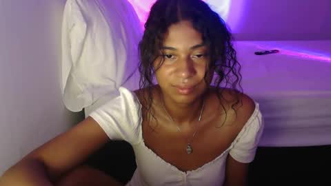 Sofia online show from March 21, 1:11 am