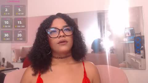 dark_flama online show from September 20, 6:44 pm