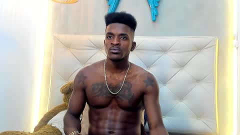 dark_king01 online show from February 4, 7:51 pm