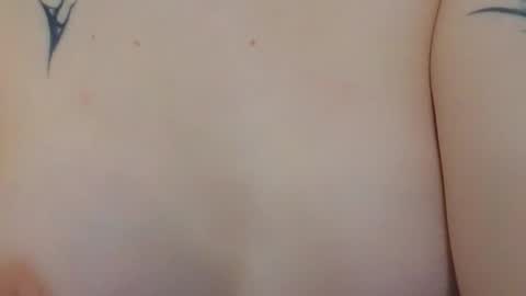 Lola online show from January 13, 1:57 am