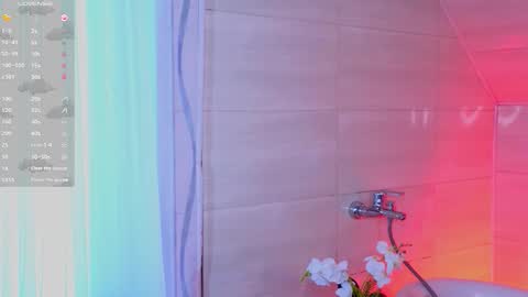 Lola online show from March 16, 5:44 am